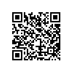 T540D227M006DH8505WAFL QRCode