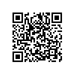 T540D227M006DH8705 QRCode