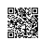 T540D227M006DH87057280 QRCode