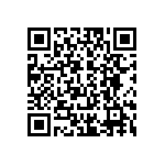 T540D227M010AH8505 QRCode