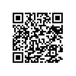 T540D227M010AH85057280 QRCode