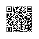 T540D337K003AH8505 QRCode