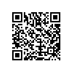 T540D337K003AH85057610 QRCode