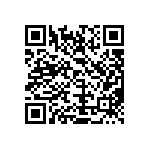 T540D337K003AH8505WAFL QRCode