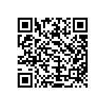 T540D337K003AH8605 QRCode