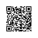 T540D337K003AH8705WAFL QRCode