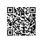 T540D337K003BH86057280 QRCode