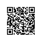 T540D337K003BH87057280 QRCode