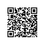 T540D337K003CH8505 QRCode