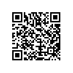 T540D337K003CH85057610 QRCode