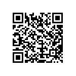 T540D337K003CH8505WAFL QRCode