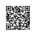 T540D337K003CH87057280 QRCode