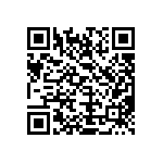 T540D337K003CH8705WAFL QRCode