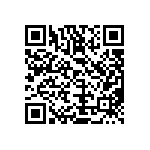 T540D337K003DH85057610 QRCode