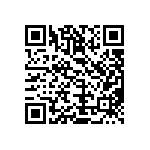 T540D337K003DH86057280 QRCode