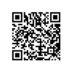 T540D337K003DH86057610 QRCode