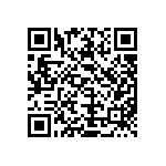 T540D337K003DH8705 QRCode