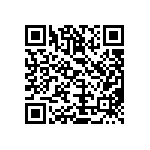 T540D337K003DH87057280 QRCode