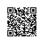 T540D337K003DH8705WAFL QRCode