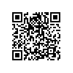 T540D337K004AH8705WAFL QRCode