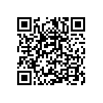 T540D337K004BH8505 QRCode