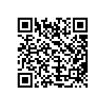 T540D337K004BH8505WAFL QRCode