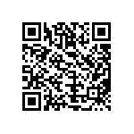 T540D337K004BH86057280 QRCode