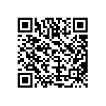 T540D337K004CH85057610 QRCode