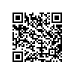 T540D337K004CH8605WAFL QRCode