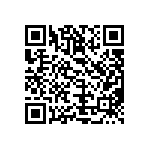 T540D337K004DH86057280 QRCode