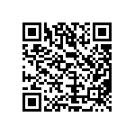 T540D337K006AH87107280 QRCode