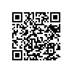 T540D337K006BH85107280 QRCode