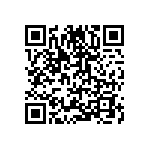 T540D337K006BH87107610 QRCode