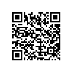 T540D337K006BH8710WAFL QRCode