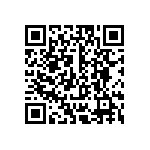 T540D337K006CH8610 QRCode