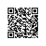 T540D337K006CH86107280 QRCode