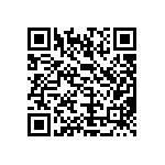 T540D337K006CH8610WAFL QRCode