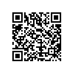 T540D337K006CH87107280 QRCode