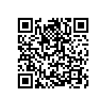 T540D337K006DH8510WAFL QRCode