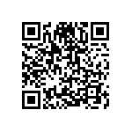 T540D337K006DH86107280 QRCode