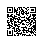 T540D337K006DH87107610 QRCode