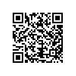 T540D337K2R5AH8505 QRCode