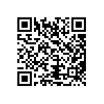 T540D337K2R5AH8505WAFL QRCode