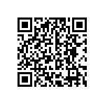 T540D337K2R5BH8505WAFL QRCode