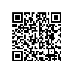 T540D337K2R5BH87057610 QRCode