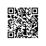 T540D337K2R5CH85057610 QRCode