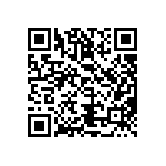 T540D337K2R5DH85057280 QRCode