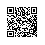 T540D337M003AH85057610 QRCode