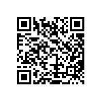 T540D337M003AH8505WAFL QRCode