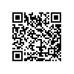 T540D337M003AH8605WAFL QRCode